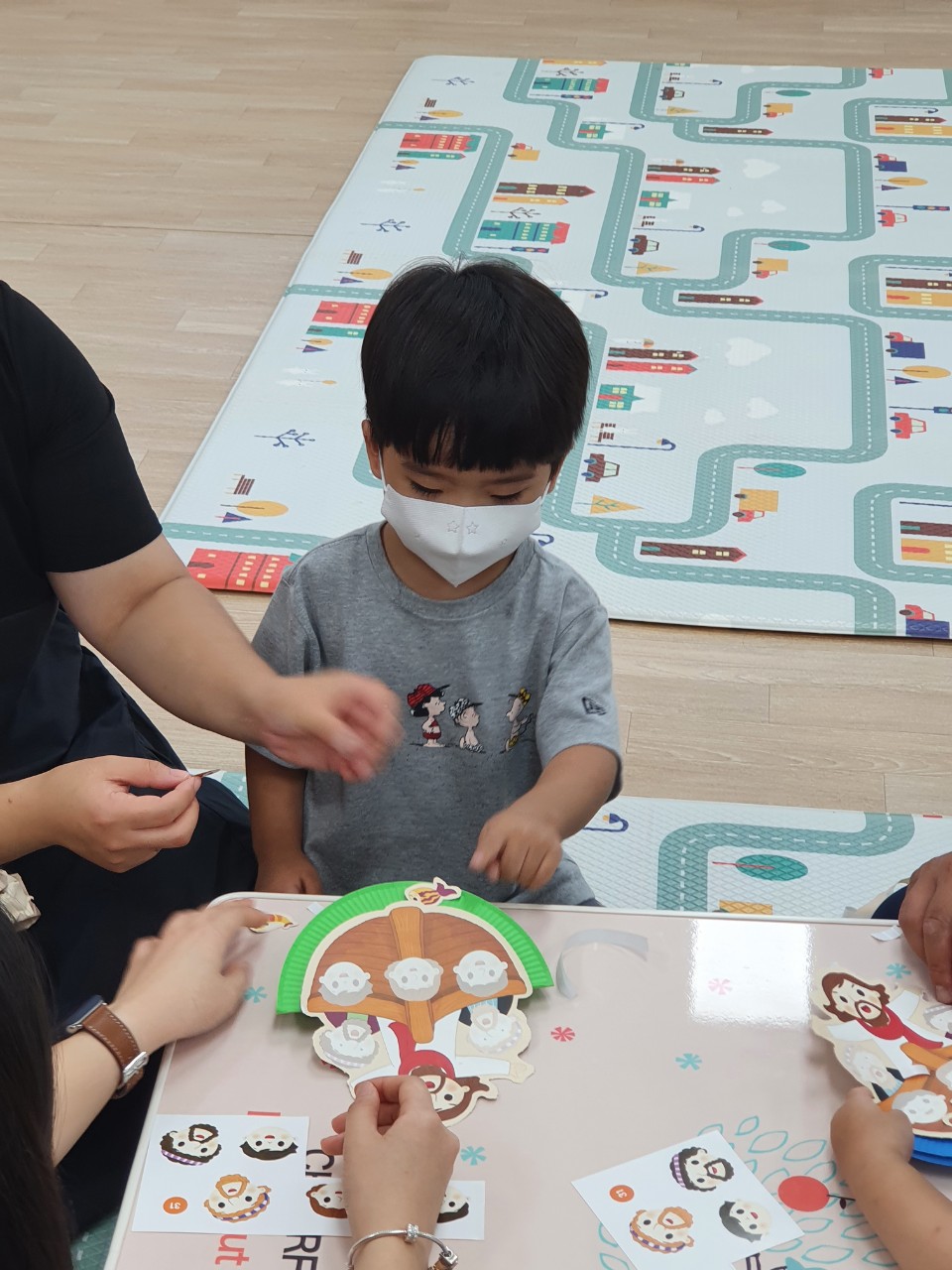 상도제일 영아부-2022.9.4 영아부예배🧡-44423649641.jpg
